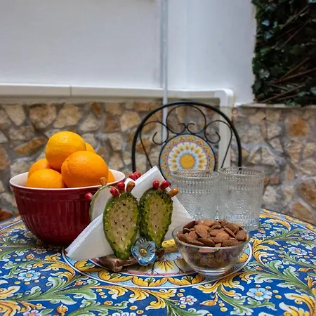 Amaselo Regalbuto