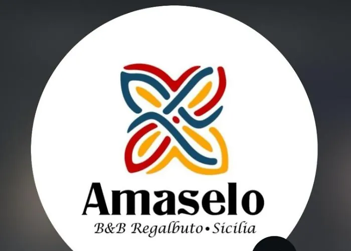 Amaselo