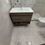 Amaselo *