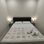 Amaselo Lejlighed Regalbuto