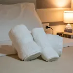 Amaselo *
