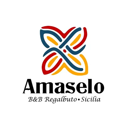 Apartamento Amaselo Regalbuto